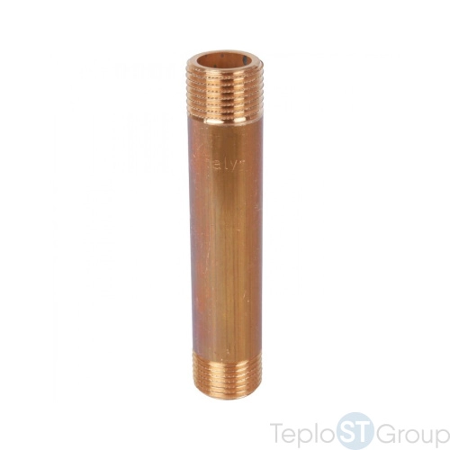 Stout Удлинитель НН 1 1/2x50 - купить оптом с доставкой по России