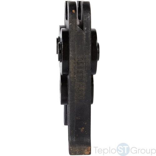 Rommer RPT-0003-004254 Rommer Промежуточные клещи 42/54 - купить оптом с доставкой по России фото 7