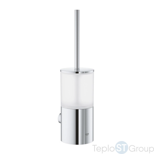 Ершик Grohe Atrio New 40314003 - купить оптом с доставкой по России