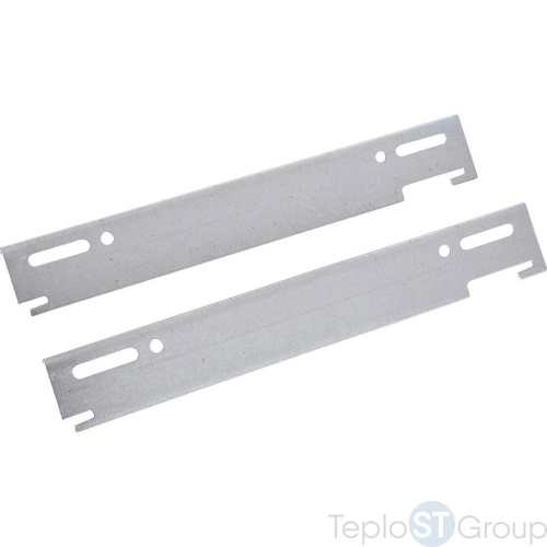 Rommer 22/500/2000 радиатор стальной панельный боковое подключение Compact - купить оптом с доставкой по России фото 9