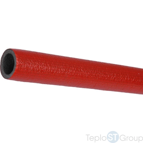 Энергофлекс полиэтиленовая изоляция Energoflex Super Protect - K 35/9 (2 м) EFXT035092SUPRK - купить оптом с доставкой по России