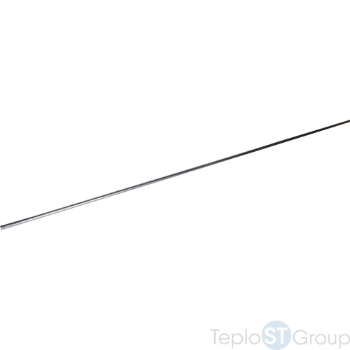 Sanha 12400015 SANHA 24000 SANHA-Therm сист.труба в штангах - купить оптом с доставкой по России фото 4