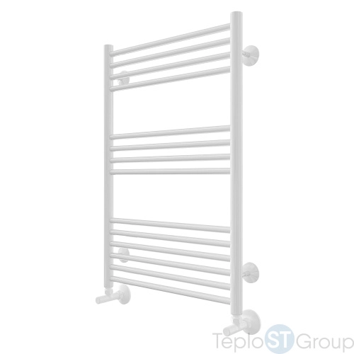 Полотенцесушитель Royal Thermo Casa white П14 500х800 - купить оптом с доставкой по России