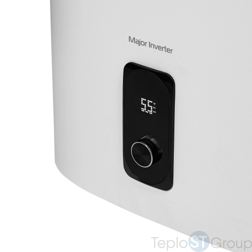 Водонагреватель Royal Thermo RWH 80 Major Inverter - купить оптом у дилера TeploSTGroup по всей России ✅ ☎ 8 (800) 600-96-13 фото 10