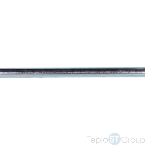 Sanha 24500 SANHA-Therm сист.труба в штангах 28x1,5, 3 м - купить оптом с доставкой по России фото 3
