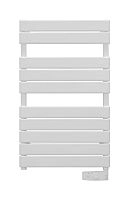 Электрический полотенцесушитель Atlantic Adelis White 500W 002238 - купить оптом с доставкой по России