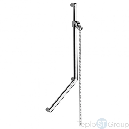 KLUDI MEDI CARE 6150405-00 - купить оптом с доставкой по России