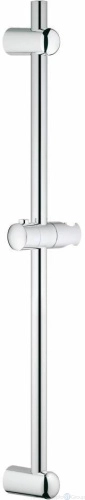 Душевая штанга Grohe Euphoria 27499000 - купить с доставкой по России