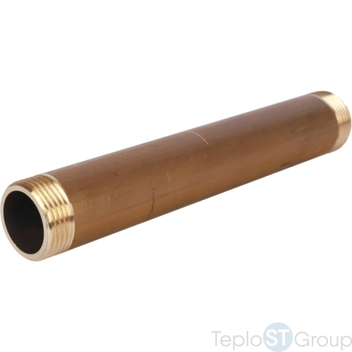 Stout Удлинитель НН 1 x200 - купить оптом с доставкой по России фото 5