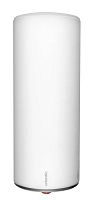 Электрический водонагреватель  ATLANTIC OPRO 50 PC 841133/100084113350 - купить оптом с доставкой по России