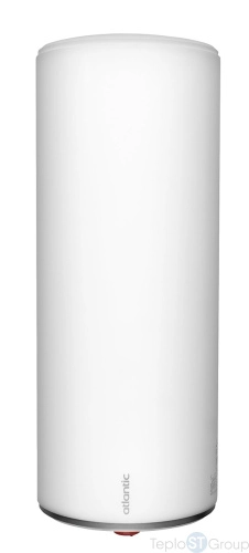 Электрический водонагреватель  ATLANTIC OPRO 50 PC 841133/100084113350 - купить оптом с доставкой по России