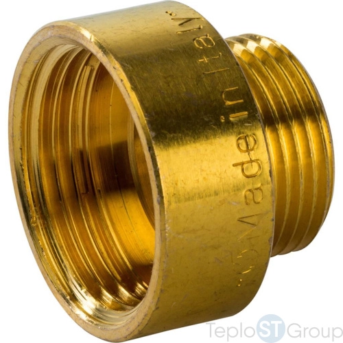 Stout Переходник ВН 1 1/4X1 - купить оптом с доставкой по России фото 4