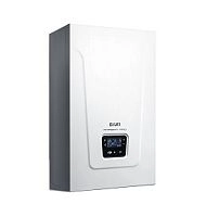 Котёл электрический настенный, Baxi Ampera Pro 14, 14 кВт - купить оптом у дилера TeploSTGroup по всей России ✅ ☎ 8 (800) 600-96-13