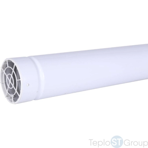 PROTHERM 0020056514 (2803) Protherm Комплект раздельных труб d 80мм - купить с доставкой по России фото 11