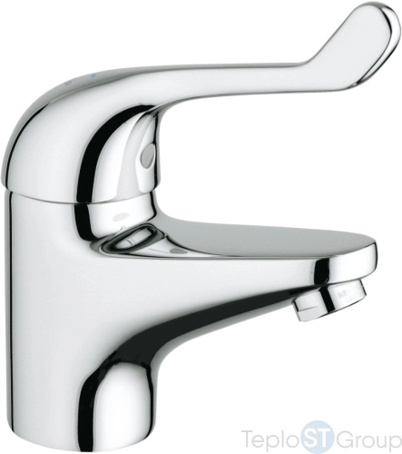 Смеситель для раковины Grohe Euroeco Special 32789000 - купить оптом с доставкой по России