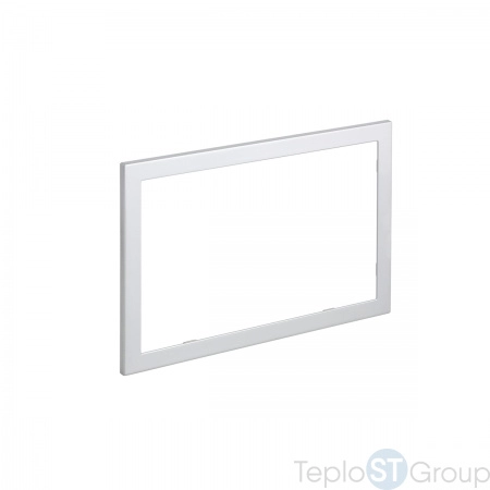 Рамка для клавиши смыва Geberit Omega 115.086.GH.1 - купить оптом с доставкой по России