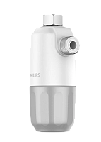 Фильтр / Ингибитор солеобразования Philips AWP9820/10 - купить оптом с доставкой по России
