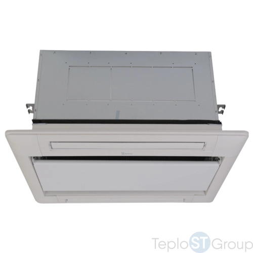 Панель декоративная Electrolux ESVMCP2-1100 - купить оптом с доставкой по России фото 2