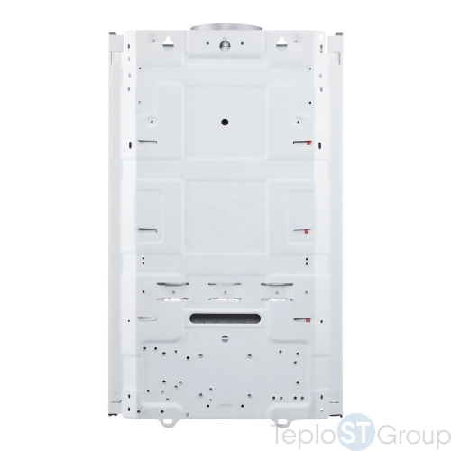 Колонка газовая Electrolux GWH 11 ProInverter - купить с доставкой по России фото 8