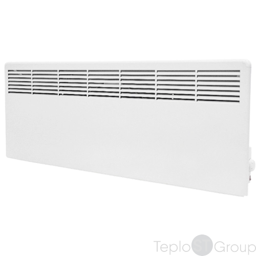Электрический конвектор Atlantic iWarm 1500W 100023502800 - купить оптом с доставкой по России фото 2