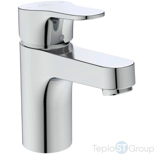 Смеситель для раковины Ideal Standard Cerabase BC827AA - купить оптом с доставкой по России