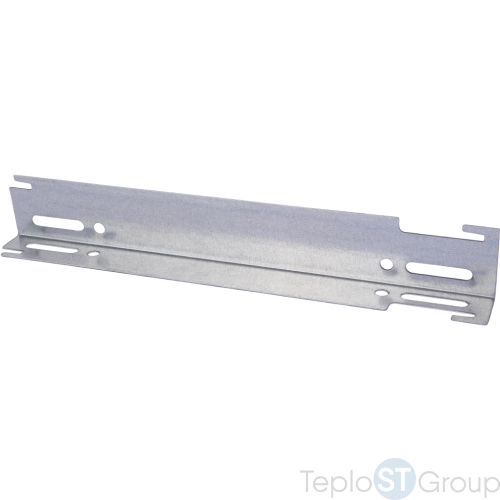 Rommer RRA-0101-000500 Rommer кронштейн настенный, высота 500 - купить оптом с доставкой по России
