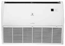 Инверторная Сплит-система напольно-потолочного типа Royal Clima COMPETENZA FULL DC EU INVERTER 2024 CO-F 36HNCI/CO-E 36HNCI (комплект) - купить оптом с доставкой по России