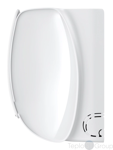Классическая сплит-система Royal Clima PANDORA RC-PD70HN (комплект) - купить оптом с доставкой по России фото 9