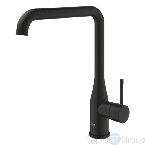 Смеситель для кухни Grohe Essence 30505KF0 - купить оптом с доставкой по России