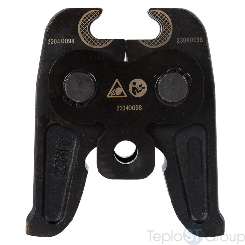 Rommer RPT-0003-004254 Rommer Промежуточные клещи 42/54 - купить оптом с доставкой по России фото 6