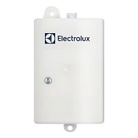 Модуль коммуникационный Electrolux EAC_MB/UP3 для централизованного управления - купить с доставкой по России