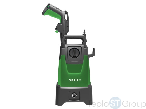 Мойка высокого давления Oasis MD-115 Eco - купить оптом с доставкой по России