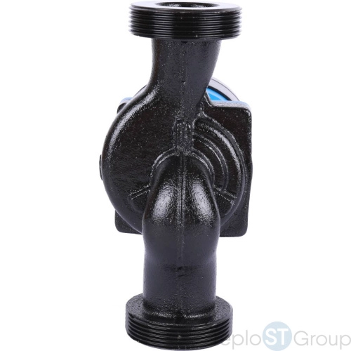 Stout Насос циркуляционный mini pro 32/40-180 - купить оптом с доставкой по России фото 5