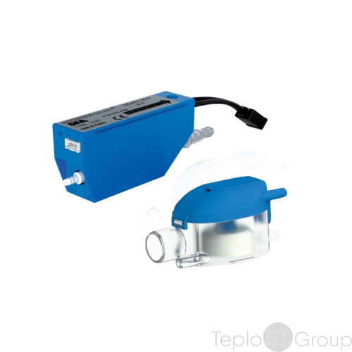 Помпа SFA SANICONDENS Clim Mini - купить оптом с доставкой по России