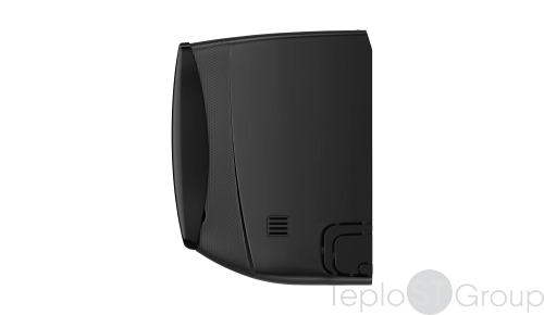 Инверторная сплит-система Royal Clima ATTICA NERO Inverter RCI-AN28HN (комплект) - купить оптом с доставкой по России фото 7