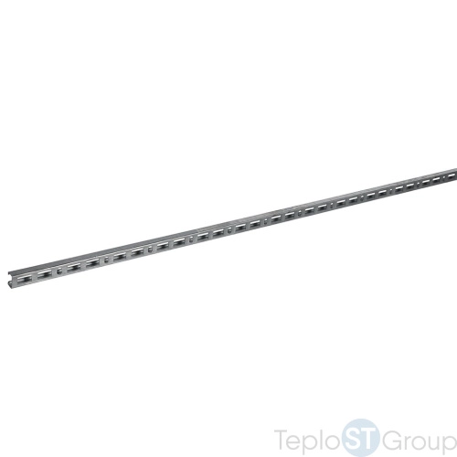 Stout SAC-0022-271820 Профиль монтажный 1,25х27х18х2000мм - купить оптом с доставкой по России фото 4