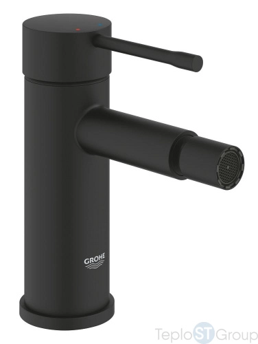 Смеситель для биде Grohe Essence 24395KF1 - купить оптом с доставкой по России