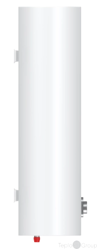 Электрический водонагреватель Royal Clima DRY FORCE Inox RWH-DF100-FS - купить оптом с доставкой по России фото 9