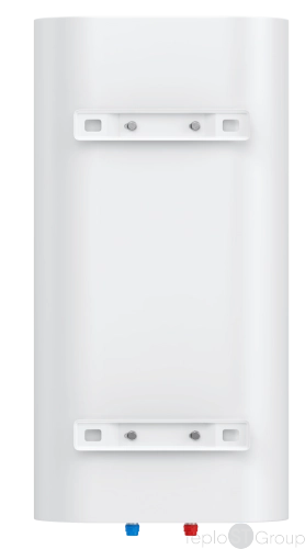 Электрический водонагреватель Royal Clima DRY FORCE Inox RWH-DF100-FS - купить оптом с доставкой по России фото 6