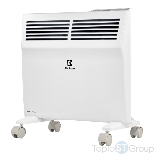 Конвектор электрический Electrolux ECH/AS -1000 ER - купить оптом с доставкой по России
