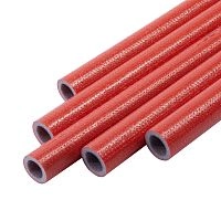 Трубка Royal Thermo Prottector (red) 22-6/2м - купить с доставкой по России