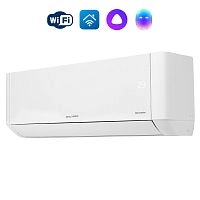 Блок внутренний Royal Thermo MULTI COMBO ERP DC RTFMI/in-12HN8/white инвертор. мульти сплит-системы - купить с доставкой по России