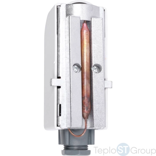 Stout Насосно-смесительный узел ISOTHERM 30-50°C, без насоса. - купить оптом с доставкой по России фото 6