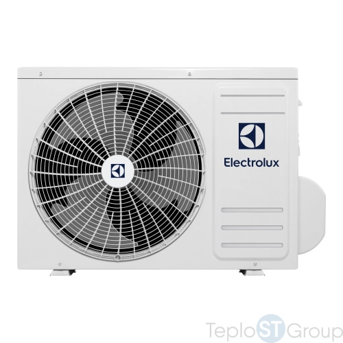 Сплит-система Electrolux Loft EACS-18HAL/N8 комплект - купить оптом у дилера TeploSTGroup по всей России ✅ ☎ 8 (800) 600-96-13 фото 8