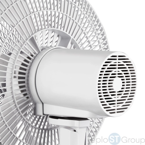 Вентилятор напольный Electrolux EFF-1002i - купить оптом с доставкой по России фото 5