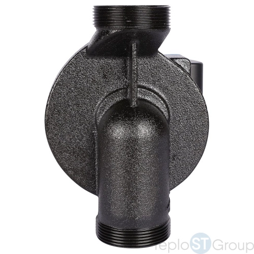 Stout SPC-0010 SPC-0010-3280180 Stout Насос циркуляционный 32/80-180 - купить оптом у дилера TeploSTGroup по всей России ✅ ☎ 8 (800) 600-96-13 фото 8