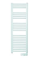 Электрический полотенцесушитель Atlantic NW 500W 850308 - купить оптом с доставкой по России