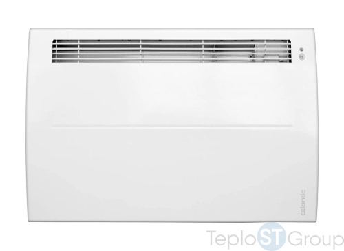 Электрический конвектор ATLANTIC ALTIS ECO BOOST 3 WI-FI 1500W  500493 - купить оптом с доставкой по России