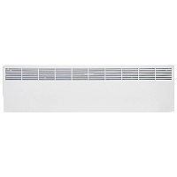 Электрический конвектор Atlantic iWarm 2000W 100023502900 - купить оптом с доставкой по России