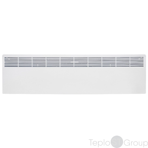 Электрический конвектор Atlantic iWarm 2000W 100023502900 - купить оптом с доставкой по России